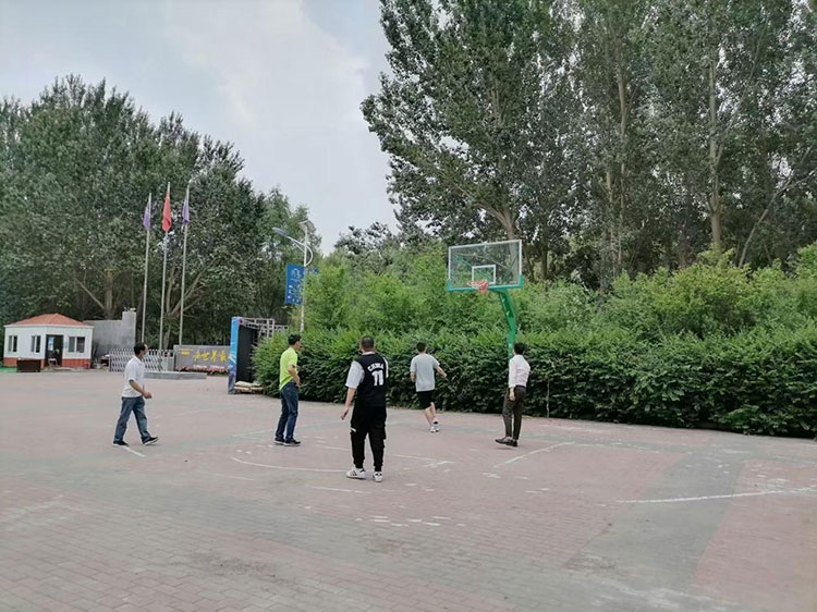哈爾濱新華電腦學校