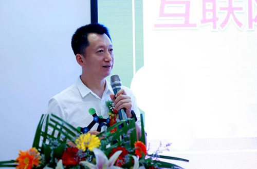 哈爾濱新華電腦學(xué)校