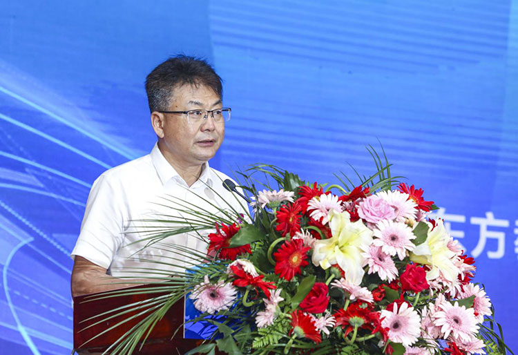 哈爾濱新華電腦學校