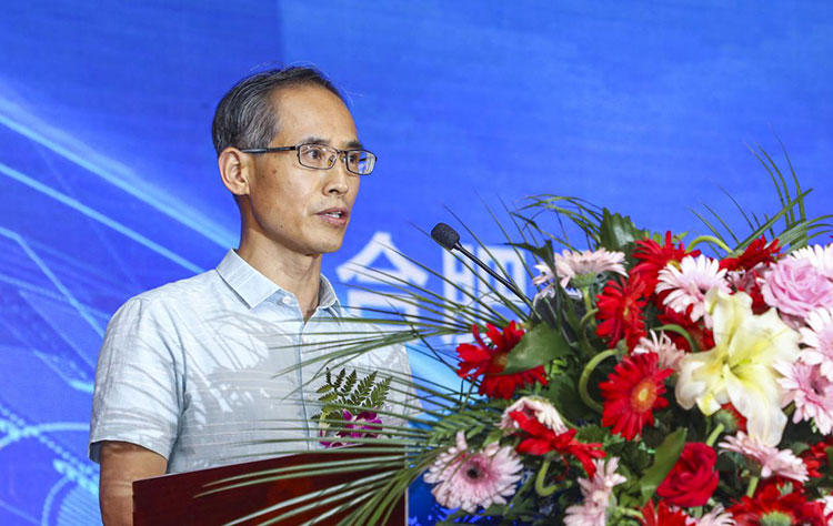 哈爾濱新華電腦學校