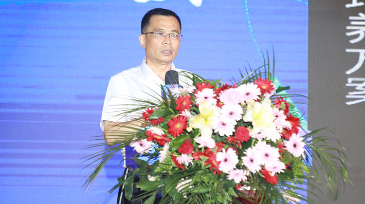 哈爾濱新華電腦學校