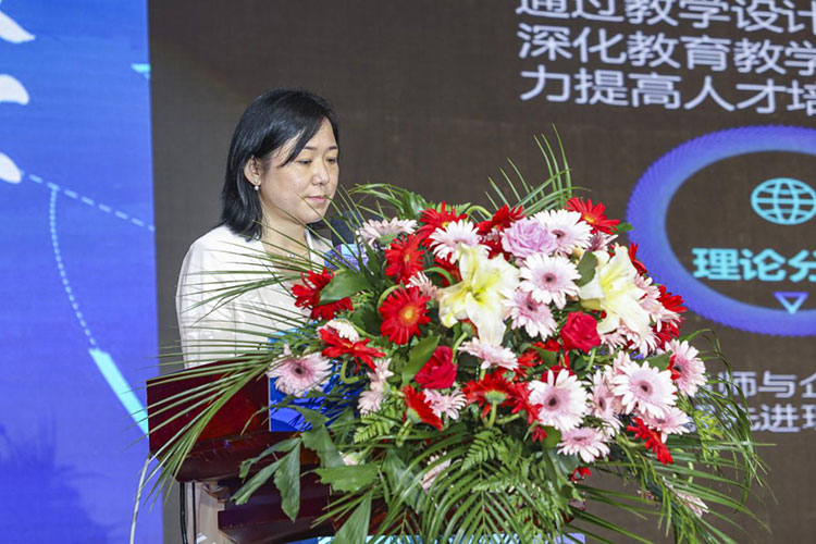 哈爾濱新華電腦學校