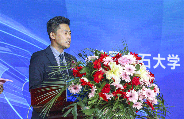 哈爾濱新華電腦學校
