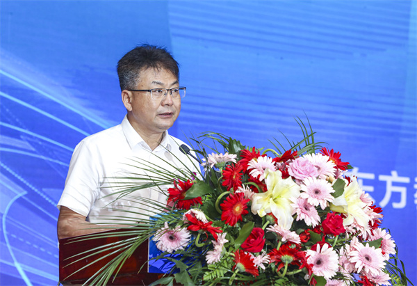 哈爾濱新華電腦學校