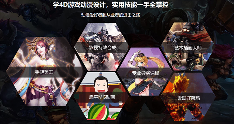 哈爾濱新華電腦學(xué)校