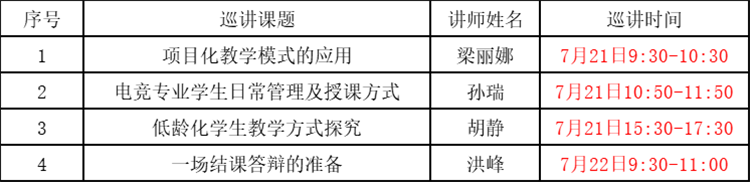 哈爾濱新華電腦學校