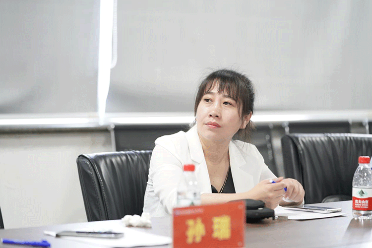 哈爾濱新華電腦學校