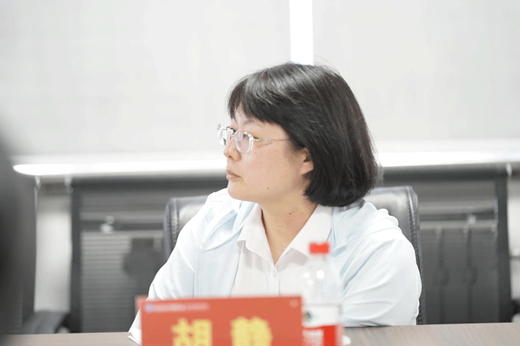 哈爾濱新華電腦學校