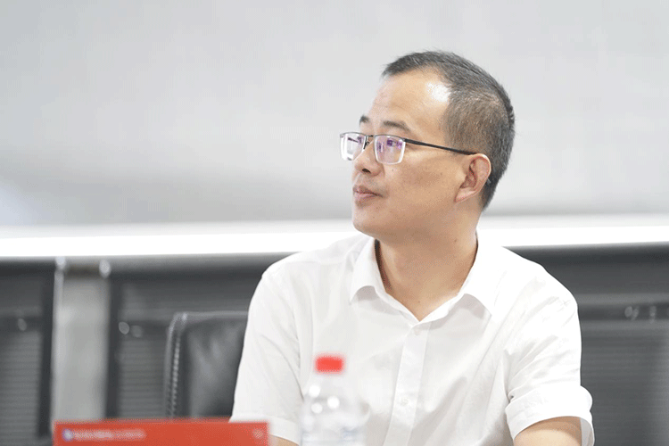 哈爾濱新華電腦學校