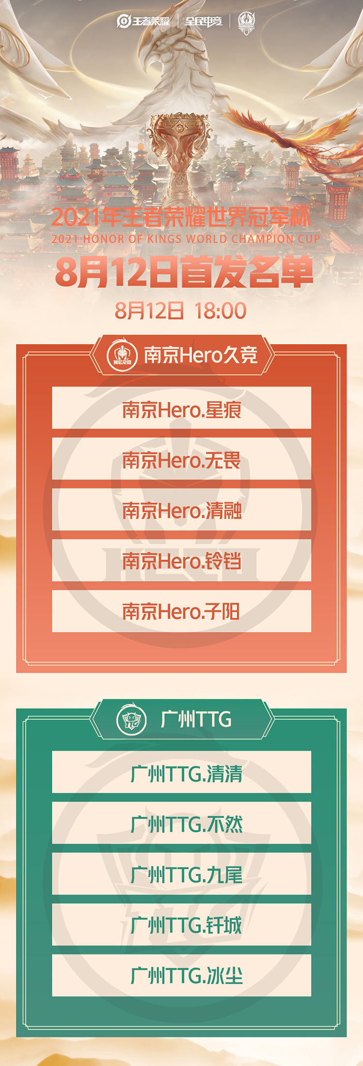 哈爾濱新華電腦學校