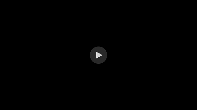哈爾濱新華電腦學校
