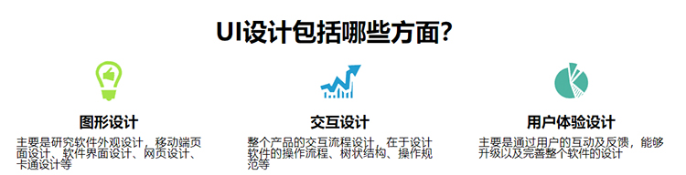 哈爾濱新華電腦學校