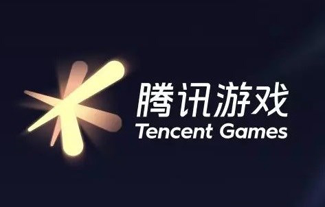 哈爾濱新華電腦學校