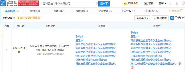 哈爾濱新華電腦學(xué)校