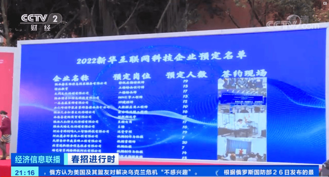 哈爾濱新華電腦學(xué)校