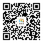 哈爾濱新華電腦學(xué)校