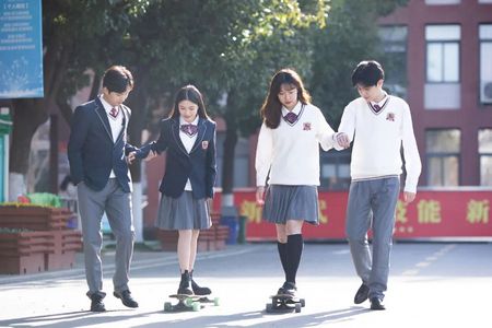 哈爾濱新華電腦學(xué)校