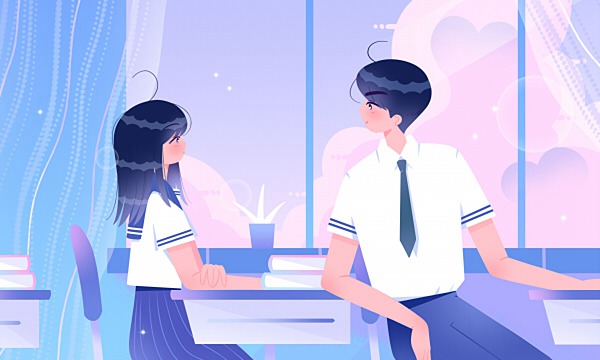 2022男生本科學什么專業好就業 最吃香的十大專業