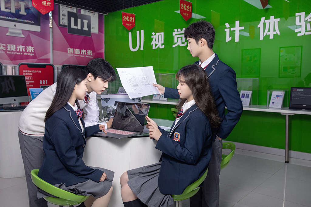 圖片2.png