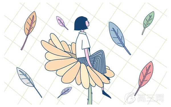 計算機專業就業前景