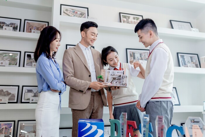 教育部等五部門印發《職業學校辦學條件達標工程實施方案》 優化職教結構