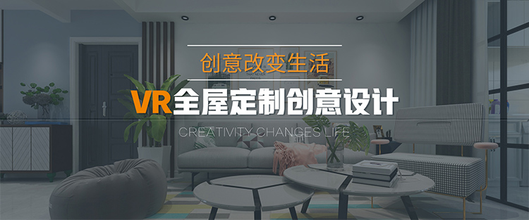 哈爾濱新華電腦學(xué)校