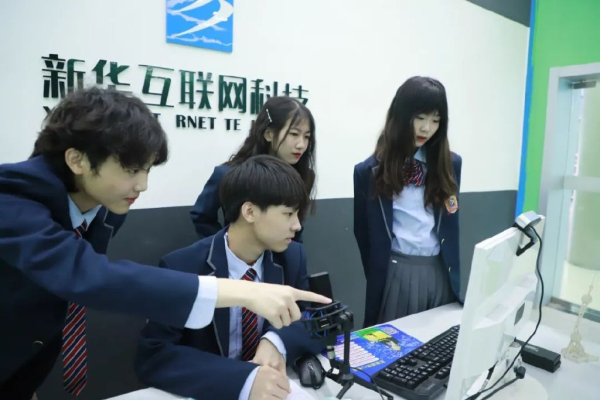 職教高考 | 三校生高考6問(wèn)？告訴你為什么中專更有優(yōu)勢(shì)