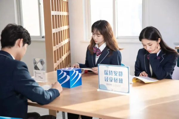 職教高考 | 三校生高考6問(wèn)？告訴你為什么中專更有優(yōu)勢(shì)