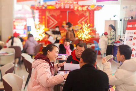 微信圖片_20221202150130.jpg