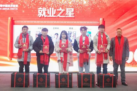 微信圖片_20221202150227.jpg