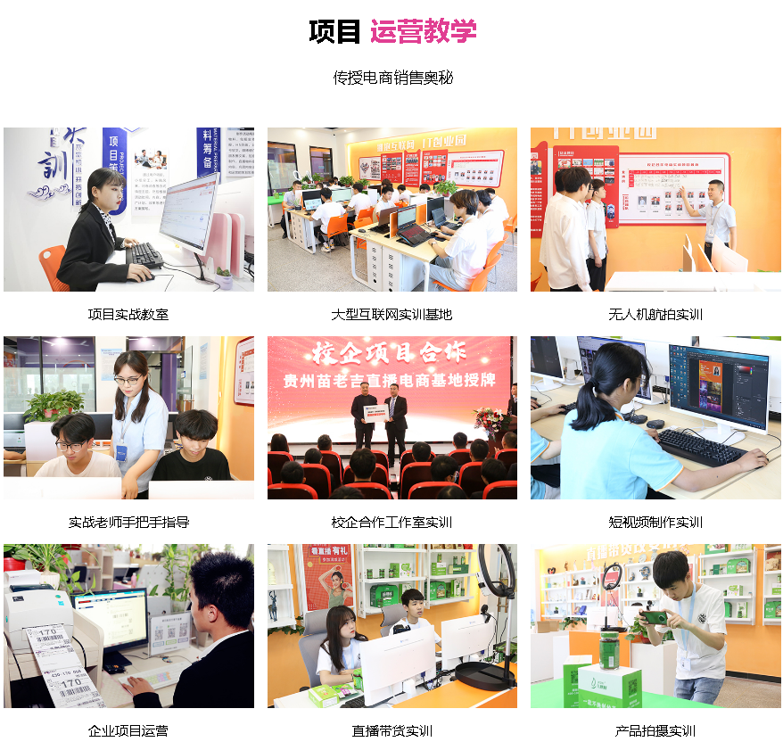 圖片1.png