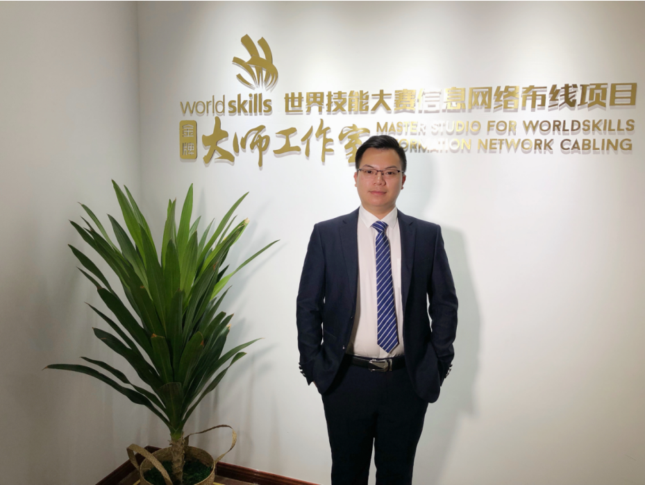 哈爾濱新華電腦學校