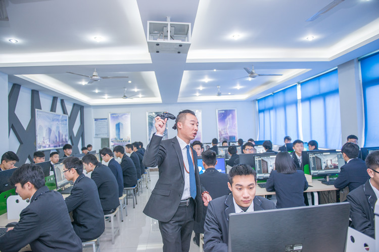 雙高人才就業(yè)怎么樣？你真的了解“雙高”人才嗎？
