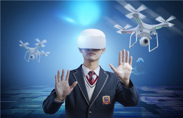 初<a href=http://njxh.cn target=_blank class=infotextkey>高中</a>生擇校選<a href=http://njxh.cn target=_blank class=infotextkey>專業</a>，為什么互聯網<a href=http://njxh.cn target=_blank class=infotextkey>專業</a>如此受歡迎？