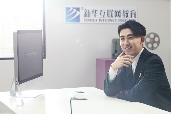 中考學生和家長看過來：讀普高還是職校，一篇全明白！