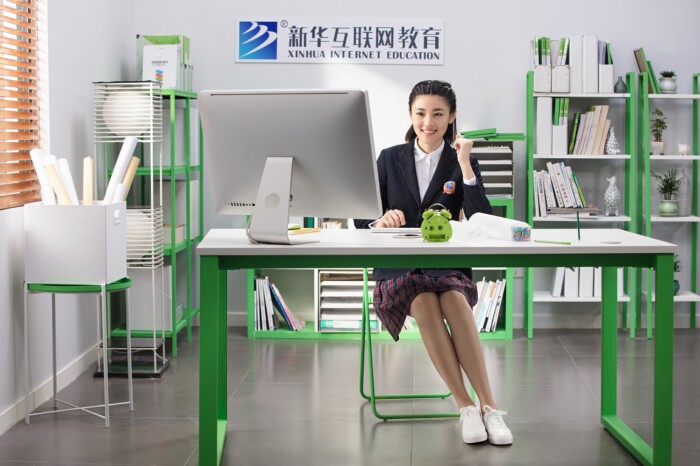 計算機行業已飽和？真相并非如此！