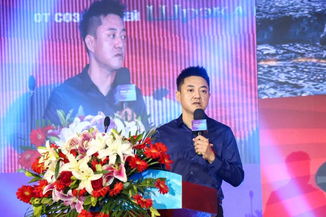 哈爾濱新華電腦學校
