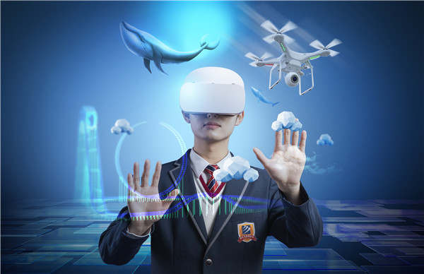 為什么要選擇計算機<a href=http://njxh.cn target=_blank class=infotextkey>專業</a>