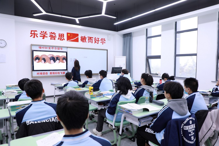 微信圖片_20230531105603.jpg
