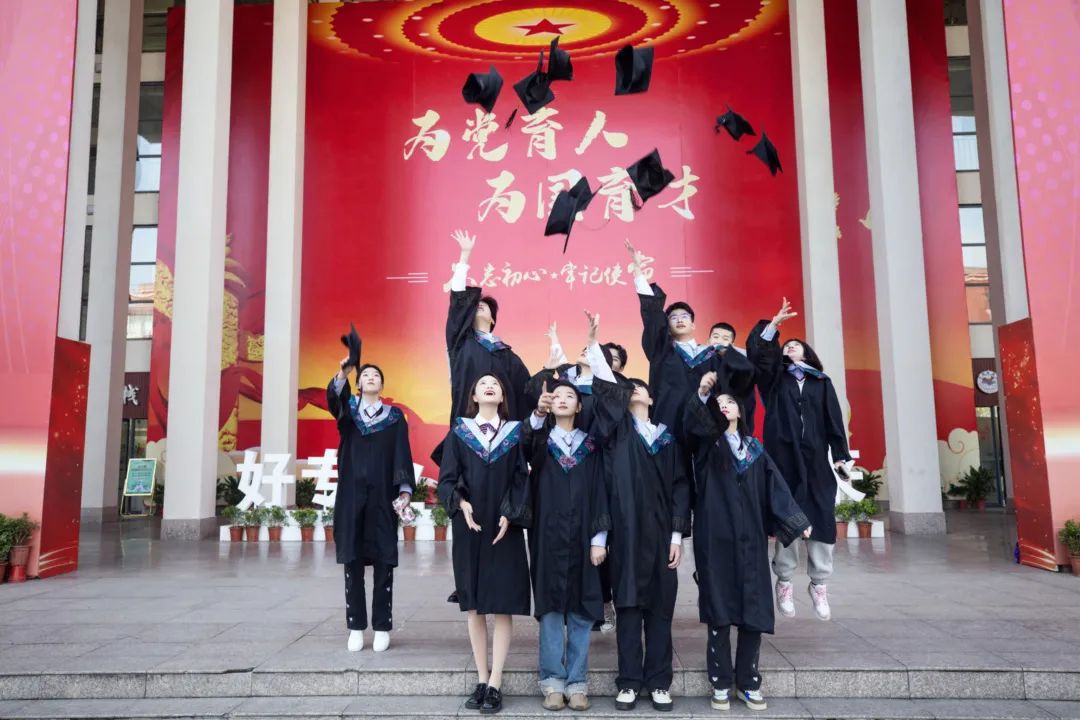 微信圖片_20230109140702.jpg