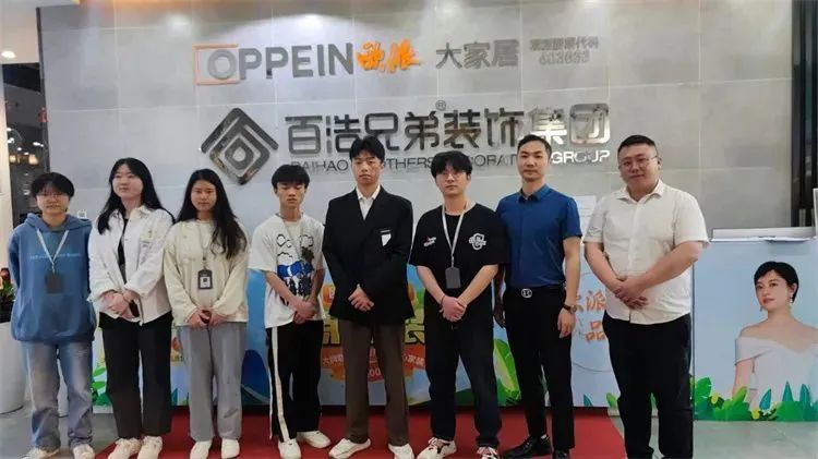 不想進廠,學真技術,就好業