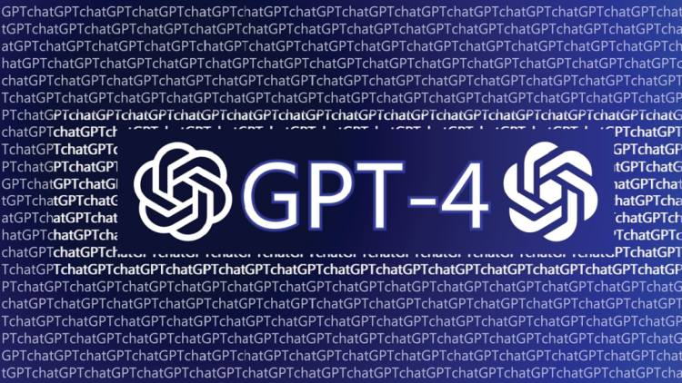 ChatGPT 來了，你的未來將何去何從？