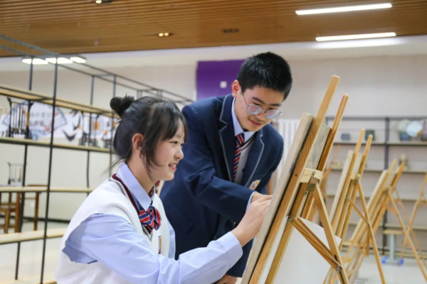 初三成績考不上高中，要提前了解職業高中和普通高中有什么區別