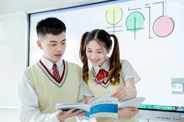 形象美妝<a href=http://njxh.cn target=_blank class=infotextkey>專業</a>前景怎么樣？