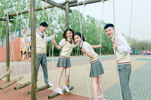 形象美妝<a href=http://njxh.cn target=_blank class=infotextkey>專業</a>前景怎么樣？