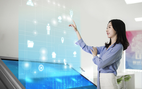 上中專都有什么<a href=http://njxh.cn target=_blank class=infotextkey>專業</a>？