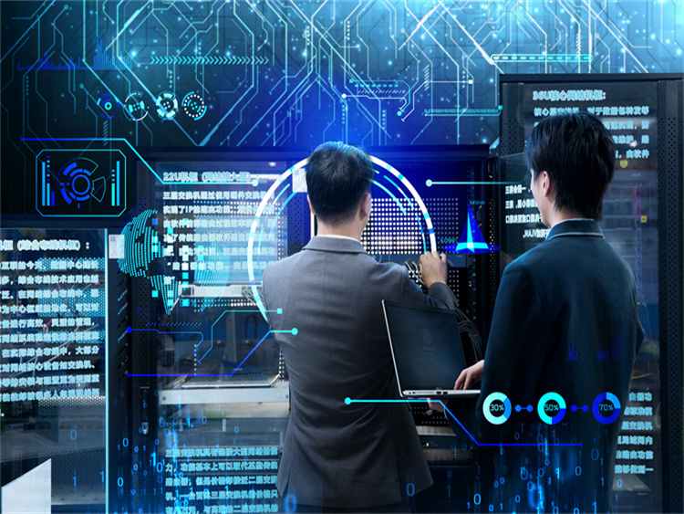 2024年適合初高中男生學技術的熱門專業入行門檻低，但就業不錯