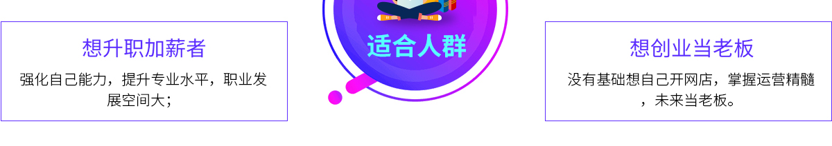 河南新華電腦學院