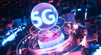5G新媒體直播與電商運營