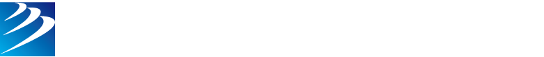 哈爾濱新華電腦學校|新華互聯網科技|哈爾濱計算機學校|IT培訓教育機構